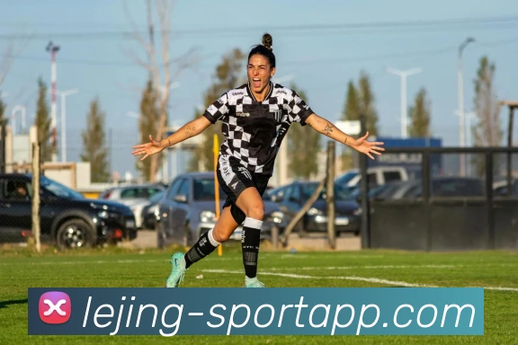 App Interface Preview