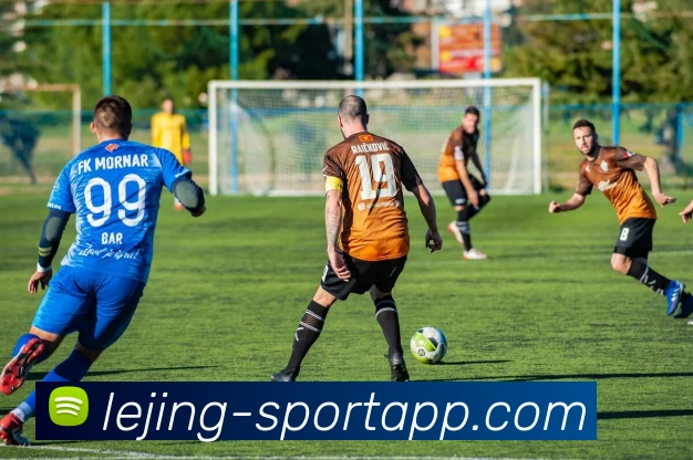 乐竞体育APP 封面图