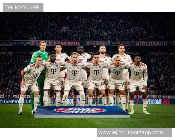 巴萨进攻火力强劲11场28球仅次拜仁领跑欧洲五大联赛