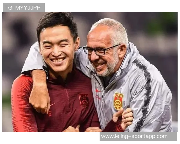 弗拉格赞詹东里如三头蛇每位球员都能独立带领一支球队