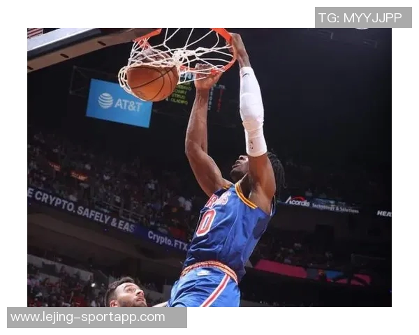 明年状元热门AJ迪班萨表现抢眼15投10中砍下22分5篮板5助攻2抢断1盖帽