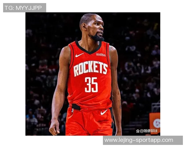 爵士队五名球员因伤缺席明天对阵火箭的比赛影响球队战力