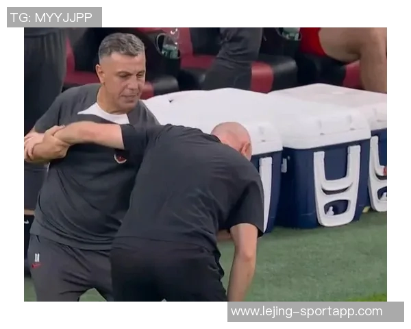 穆斯卡特表达对球队的骄傲与对家庭的温暖期待