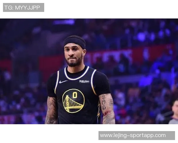 小佩顿称赞卢尼为球队心脏与灵魂十年陪伴成就辉煌历程