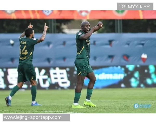 瀚森被下放引热议青岛队记者称年轻球员应多锻炼或将重返主场对阵国王