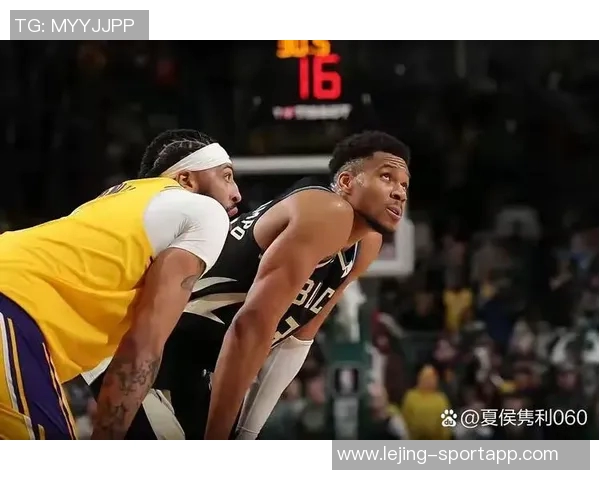 字母哥三季场均30分却未赢系列赛仅次于历史第二人