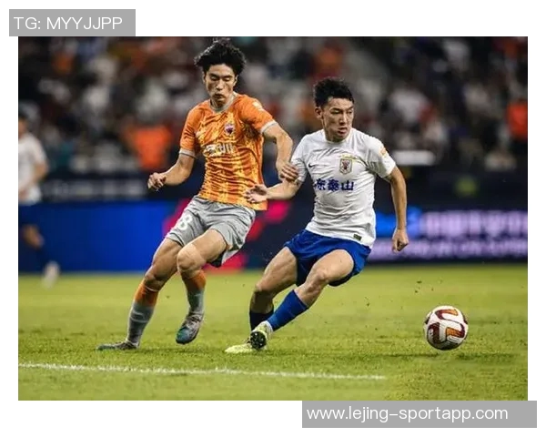 夏合扎提入选广东U20全运队将代表深圳参加二零二八热身赛