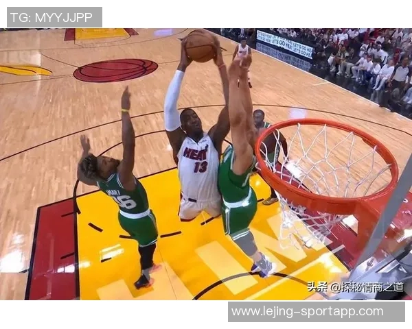 巴特勒谈球队防守沟通问题认为恢复状态并不困难