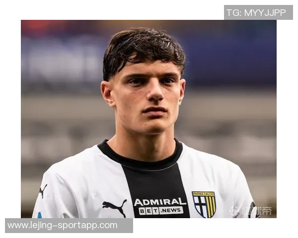 意媒报道热那亚帕尔马冬季争夺罗马小将皮西利出场时间有限