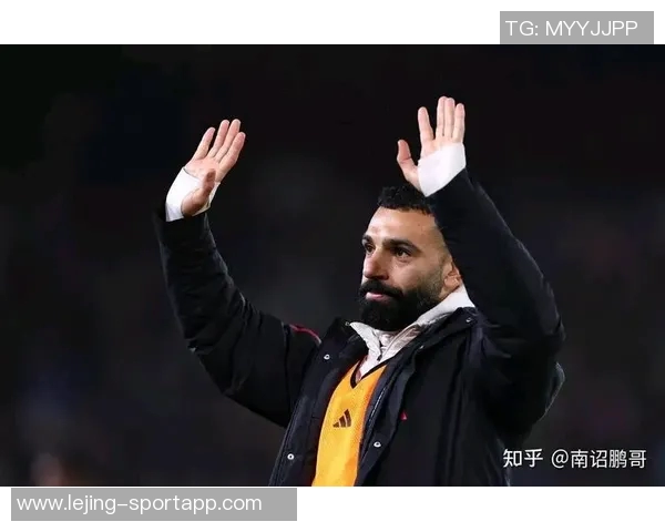 斯洛特换人引发争议远藤航替换被批评萨拉赫应当下场调整