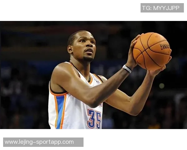 杜兰特坚定信心本赛季仅打27场将全力以赴争取连胜佳绩