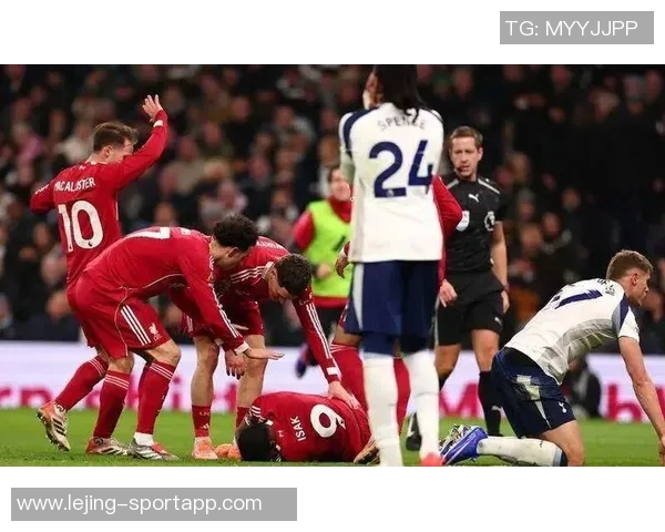 世一腰遭遇伤病困扰ACL伤害为何让球员心生畏惧