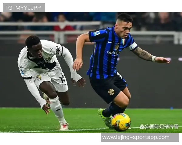 意媒报道小图拉姆即将回归国米对阵佛罗伦萨将启用两名年轻门将