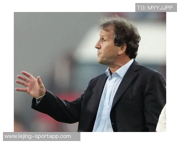 济科称日本队实力强大巴西队在比赛中获益良多