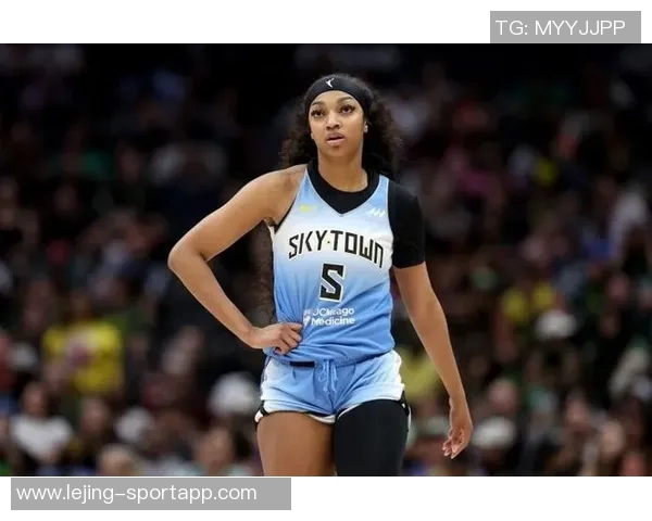 美媒调侃球迷宁愿放弃奖金也想与安吉尔里斯共进晚餐