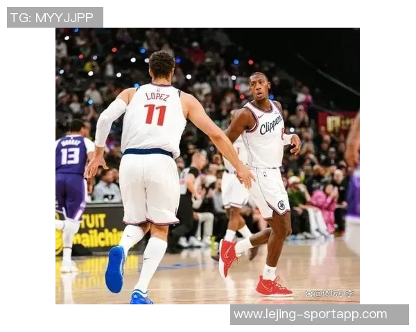 小波特状态火热快船放弃他是否会成为下一个明星球员