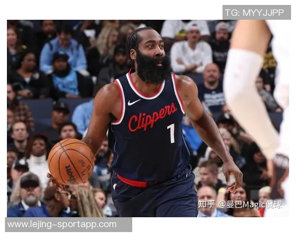 灰熊本赛季胜场四分之一来自快船对决令人心痛的统计分析