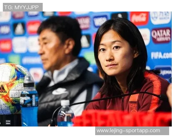 武汉女足主帅谈女冠杯失利经验强调年轻球员成长的重要性