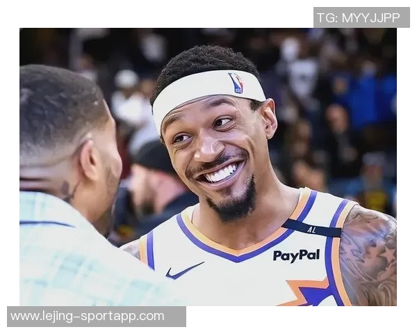 比尔回忆太阳队时期教练要求我挡拆抢板14次投篮机会为何被忽视