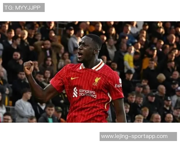 科纳特续约利物浦在即皇马转向格伊作为新目标